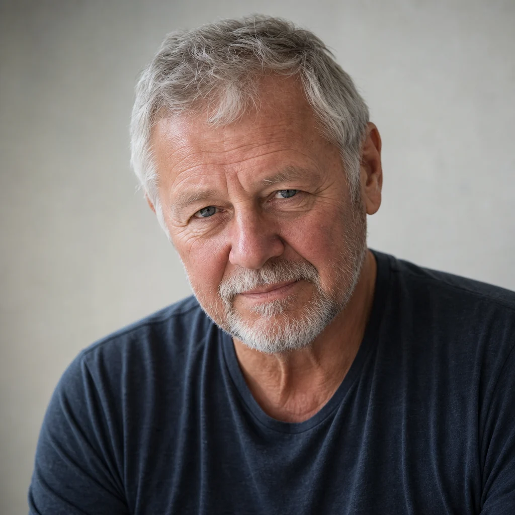 Bjørn